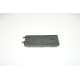 21-23 AUDI Q5 SQ5 Trunk Lid Control Module 4KE959107 TESTED