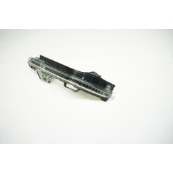 AUDI Q5 SQ5 Passenger Door Mirror Turn Signal 80A949102 2018-2024