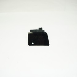18-24 AUDI Q5 SQ5 Door Mirror Blind Spot Signal - Left Driver 4M1949146