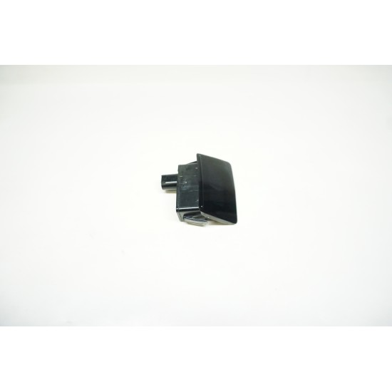 18-24 AUDI Q5 SQ5 Door Mirror Blind Spot Signal - Left Driver 4M1949146