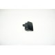 18-24 AUDI Q5 SQ5 Door Mirror Blind Spot Signal - Left Driver 4M1949146