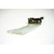 Fender Bracket Left Front 80A821135A  Audi Q5