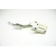Fender Bracket Left Front 80A821135A  Audi Q5
