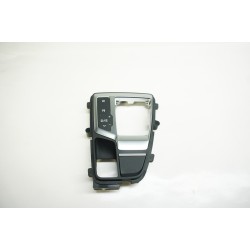21-24 AUDI Q5 Gear Shift Gear Indicator Display 80B713111C