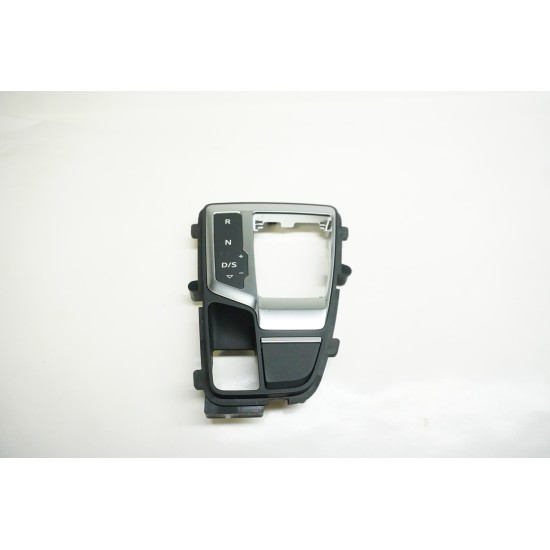 21-24 AUDI Q5 Gear Shift Gear Indicator Display 80B713111C