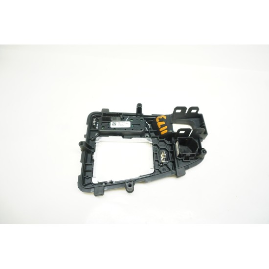 21-24 AUDI Q5 Gear Shift Gear Indicator Display 80B713111C