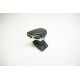 21-24 AUDI Q5 Shift Knob and Boot W/ Park Button 80B713140G