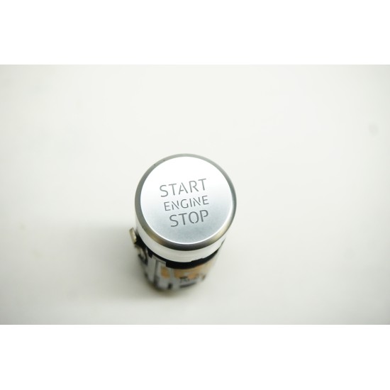 B9 AUDI A4 A5 Q5 S5 S4 SQ5 Push Button Engine Start / Stop 8W1 905 217 F