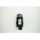 B9 AUDI A4 A5 Q5 S5 S4 SQ5 Push Button Engine Start / Stop 8W1 905 217 F