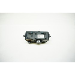 2021-2023 AUDI Q5 LED Headlight Switch 4M0941531AN OEM