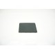18-23 AUDI Q5 Coin Tray Rubber Mat 80B864131A
