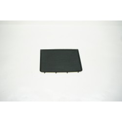 18-23 AUDI Q5 Coin Tray Rubber Mat 80B864131A