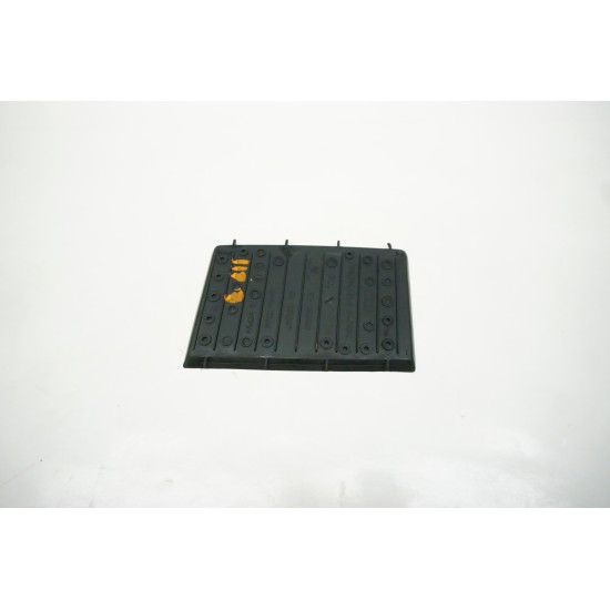 18-23 AUDI Q5 Coin Tray Rubber Mat 80B864131A