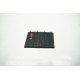 18-23 AUDI Q5 Coin Tray Rubber Mat 80B864131A