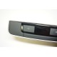 AUDI Q5 REAR SEAT Heater Air Conditioning Controller 80A919158 2018-2024