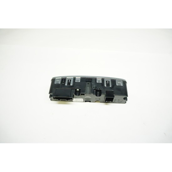 AUDI Q5 REAR SEAT Heater Air Conditioning Controller 80A919158 2018-2024