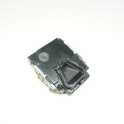 Front Camera  80A907217G  Audi Q5