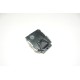 Front Camera  80A907217G  Audi Q5