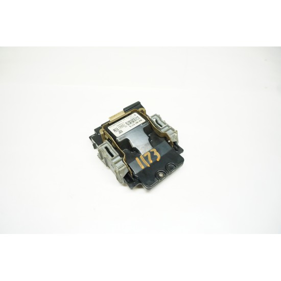 Front Camera  80A907217G  Audi Q5