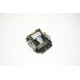 Front Camera  80A907217G  Audi Q5