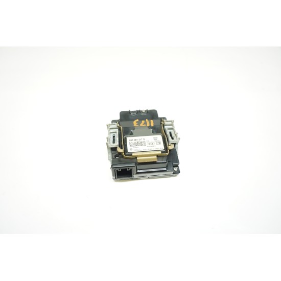 Front Camera  80A907217G  Audi Q5