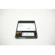 2023 AUDI Q5 Emergency Call Communication Module ORIGINAL