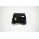 2023 AUDI Q5 Emergency Call Communication Module ORIGINAL