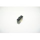 18-23 AUDI Q5 USB Plug Charging Ports 5Q0035726L OEM