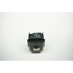 AUDI SQ5 Odometer Trip Reset Button Switch 80B 907 569 OEM