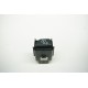 AUDI SQ5 Odometer Trip Reset Button Switch 80B 907 569 OEM