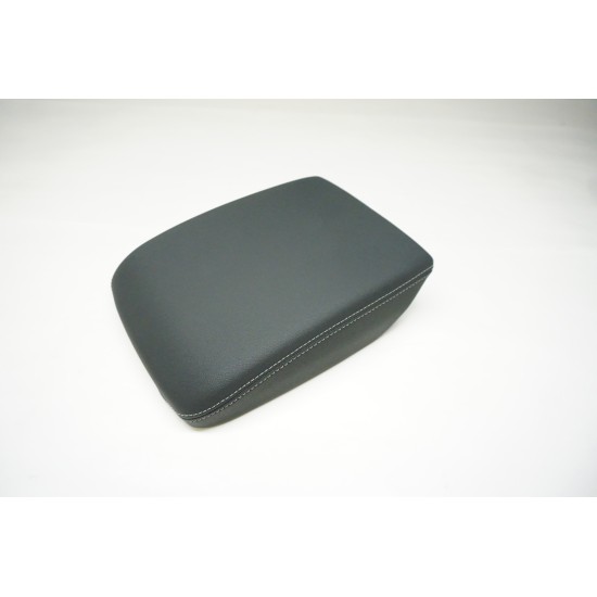 2021-2024 Q5 Center Console Arm Rest 80A864207K