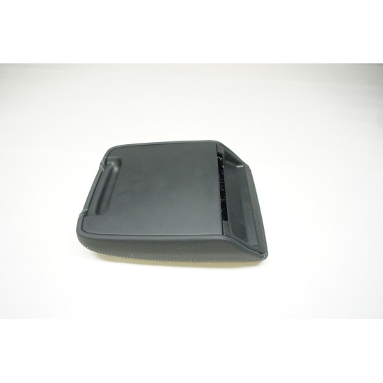 2021-2024 Q5 Center Console Arm Rest 80A864207K