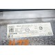 21-24 AUDI Q5 10.1