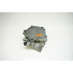 20-22 Volkswagen Passat 2.0T Vacuum Pump 06K145100BB