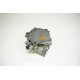 20-22 Volkswagen Passat 2.0T Vacuum Pump 06K145100BB
