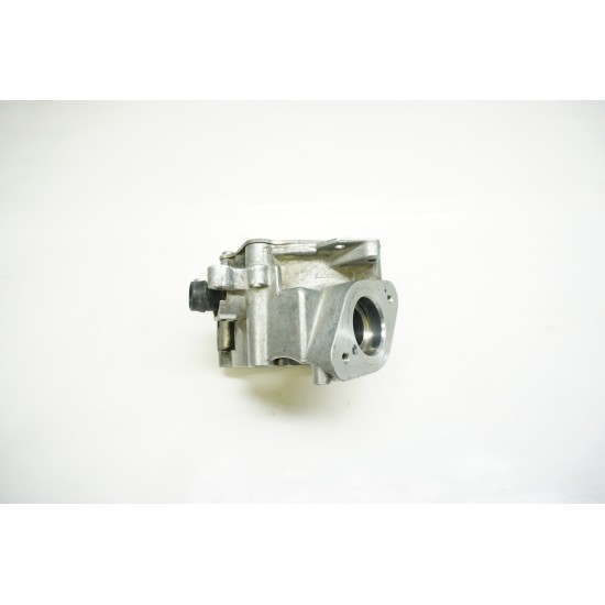 20-22 Volkswagen Passat 2.0T Vacuum Pump 06K145100BB