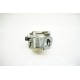 20-22 Volkswagen Passat 2.0T Vacuum Pump 06K145100BB