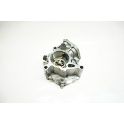 20-22 Volkswagen Passat 2.0T Vacuum Pump 06K145100BB