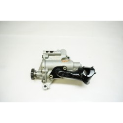 18-22 Volkswagen Passat 2.0T Oil Pump 06H115105BT OEM