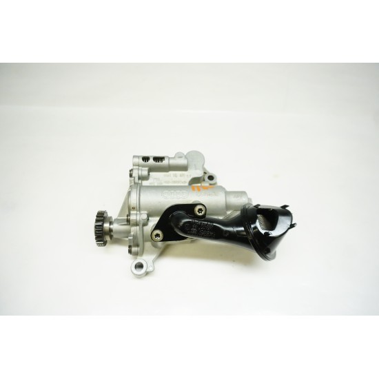 18-22 Volkswagen Passat 2.0T Oil Pump 06H115105BT OEM