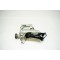 18-22 Volkswagen Passat 2.0T Oil Pump 06H115105BT OEM