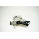 18-22 Volkswagen Passat 2.0T Oil Pump 06H115105BT OEM