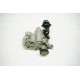 18-22 Volkswagen Passat 2.0T Oil Pump 06H115105BT OEM
