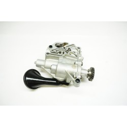 18-22 Volkswagen Passat 2.0T Oil Pump 06H115105BT OEM