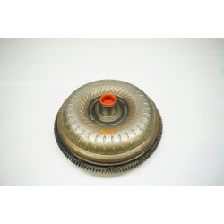 18-22 Volkswagen Passat Automatic Transmission Torque Converter 09G323571Q