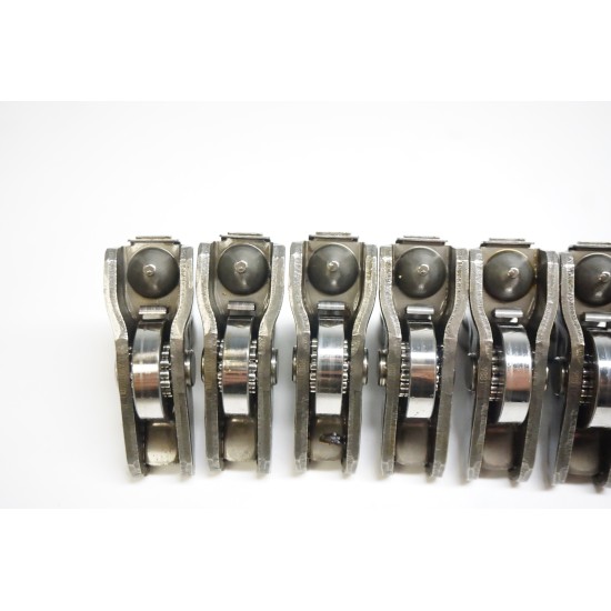 2020-2022 Volkswagen Passat 2.0T Intake Camshaft Rocker Arm Set 06E109417AH