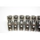 2020-2022 Volkswagen Passat 2.0T Intake Camshaft Rocker Arm Set 06E109417AH