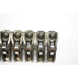 2020-2022 Volkswagen Passat 2.0T Intake Camshaft Rocker Arm Set 06E109417AH