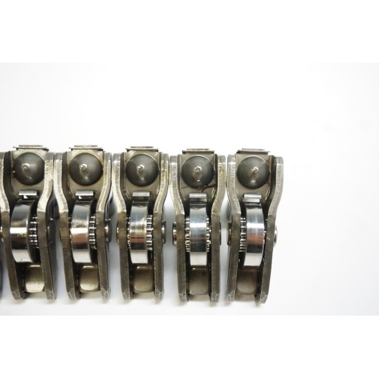 2020-2022 Volkswagen Passat 2.0T Intake Camshaft Rocker Arm Set 06E109417AH