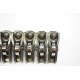 2020-2022 Volkswagen Passat 2.0T Intake Camshaft Rocker Arm Set 06E109417AH